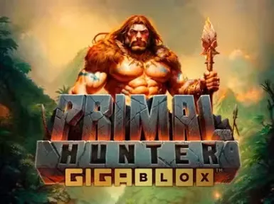Golden Lion Casino screenshot