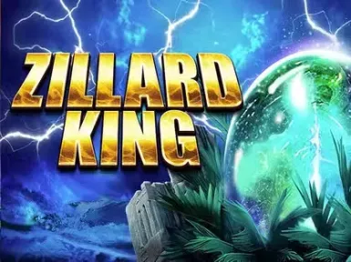 Golden Lion Casino screenshot