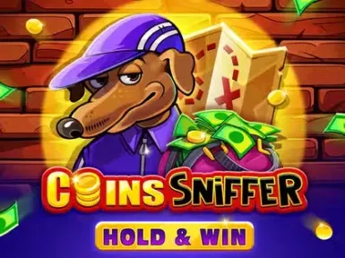 Golden Lion Casino screenshot