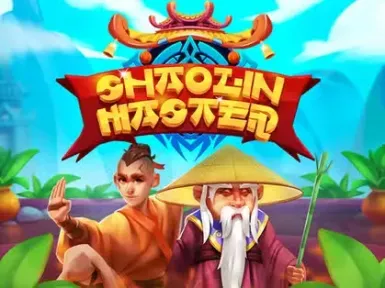 Golden Lion Casino screenshot